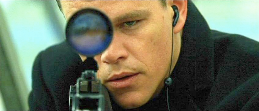 On Target